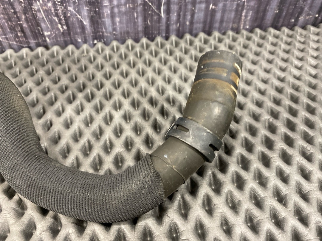 Шланг радиатора, 2172 рублей, Красноярск