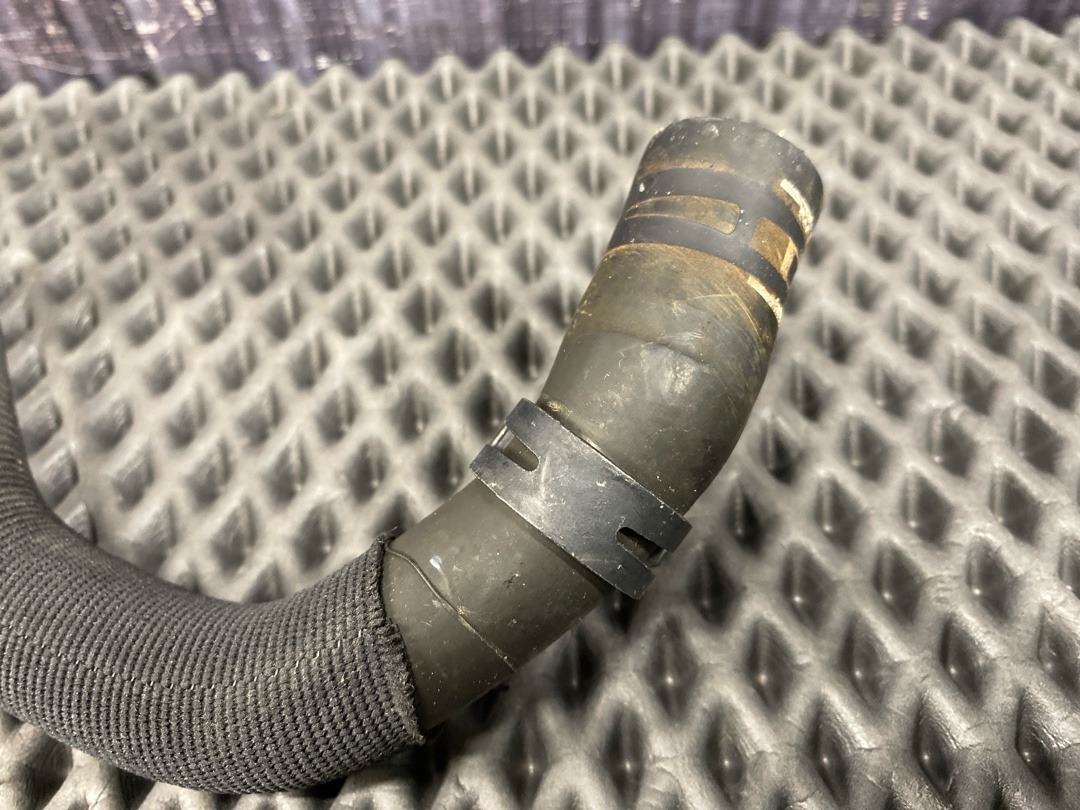 Шланг радиатора, 2172 рублей, Красноярск