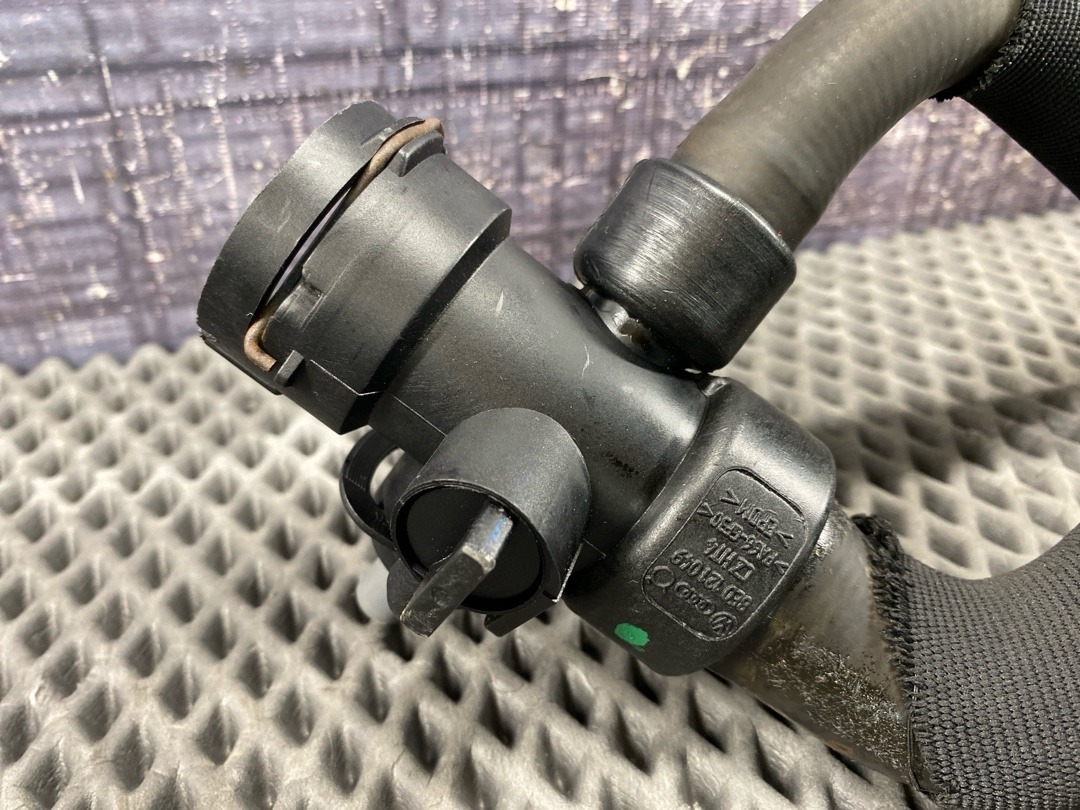 Шланг радиатора, 2172 рублей, Красноярск