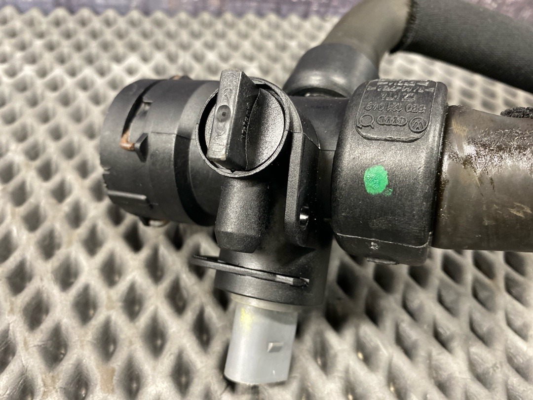 Шланг радиатора, 2172 рублей, Красноярск