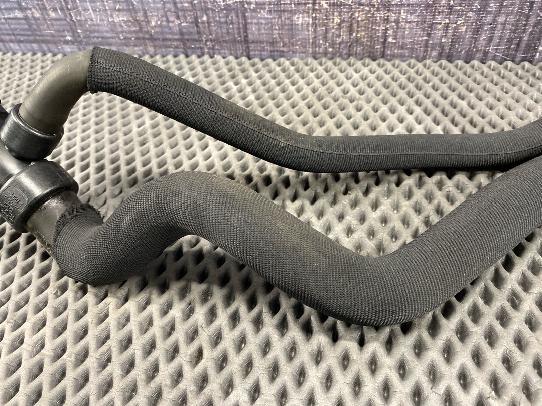 Шланг радиатора, 2172 рублей, Красноярск