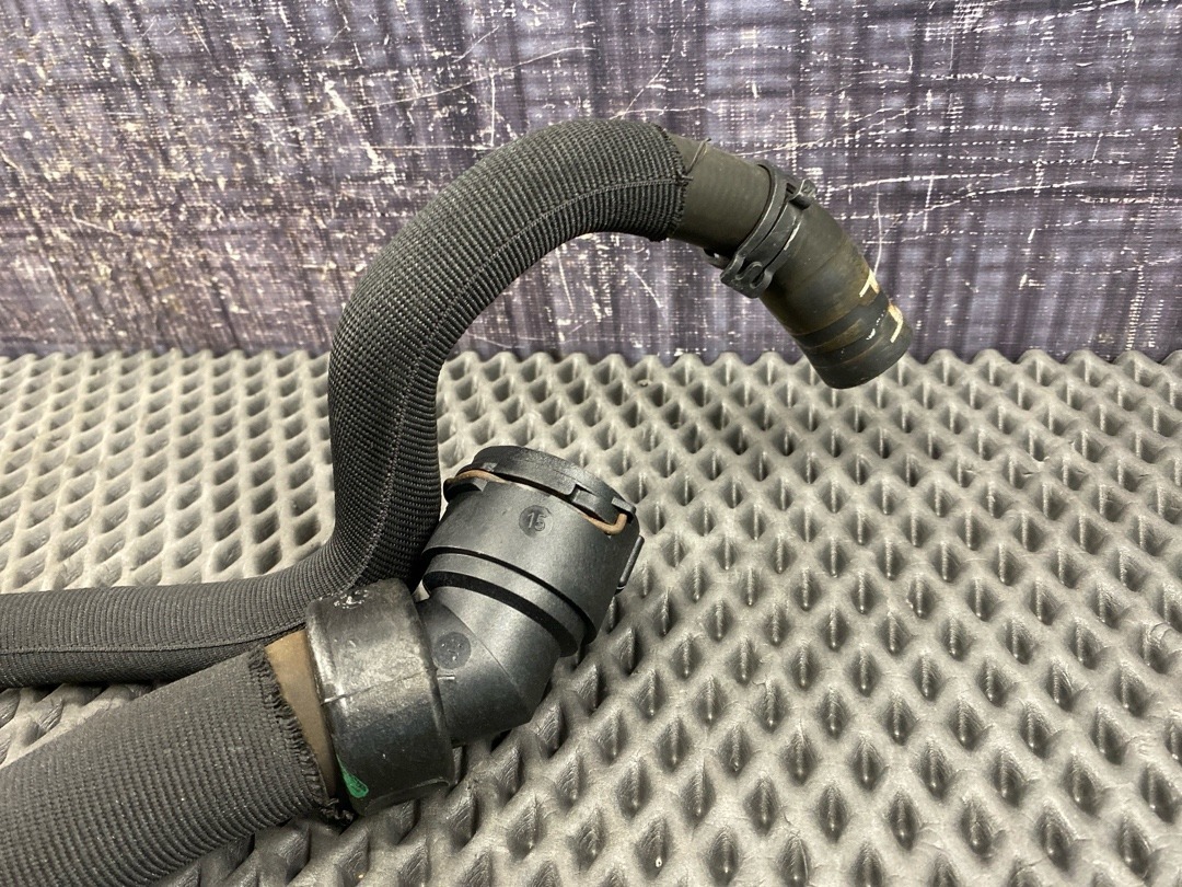 Шланг радиатора, 2172 рублей, Красноярск