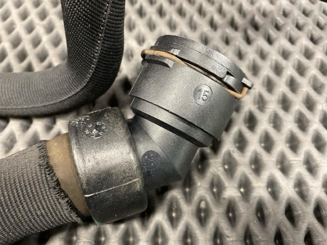 Шланг радиатора, 2172 рублей, Красноярск