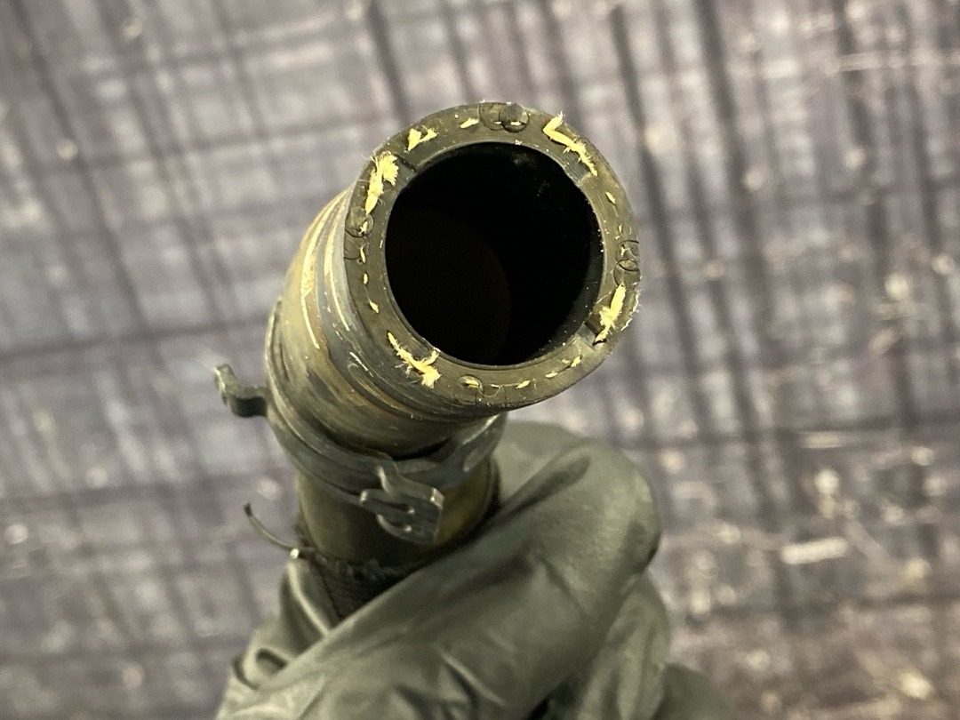 Шланг радиатора, 2172 рублей, Красноярск