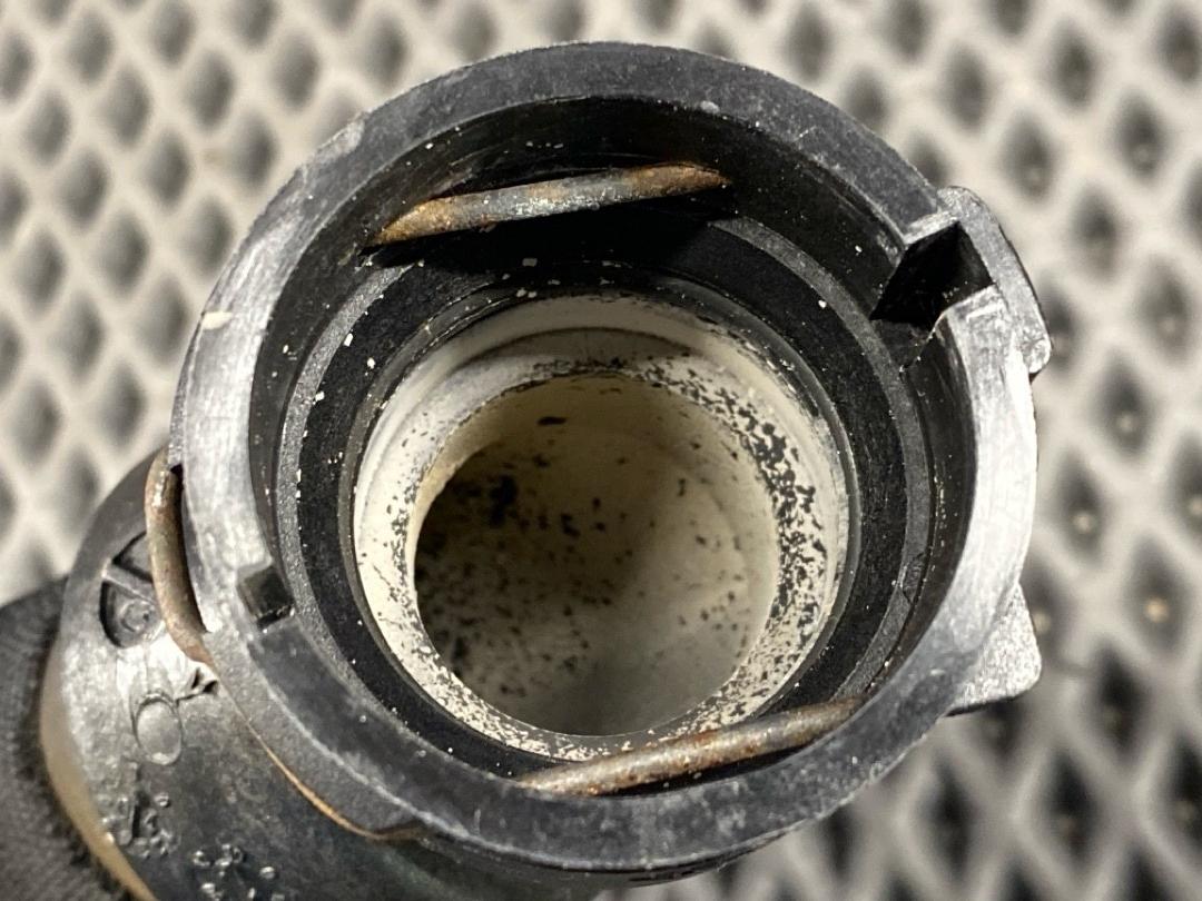 Шланг радиатора, 2172 рублей, Красноярск