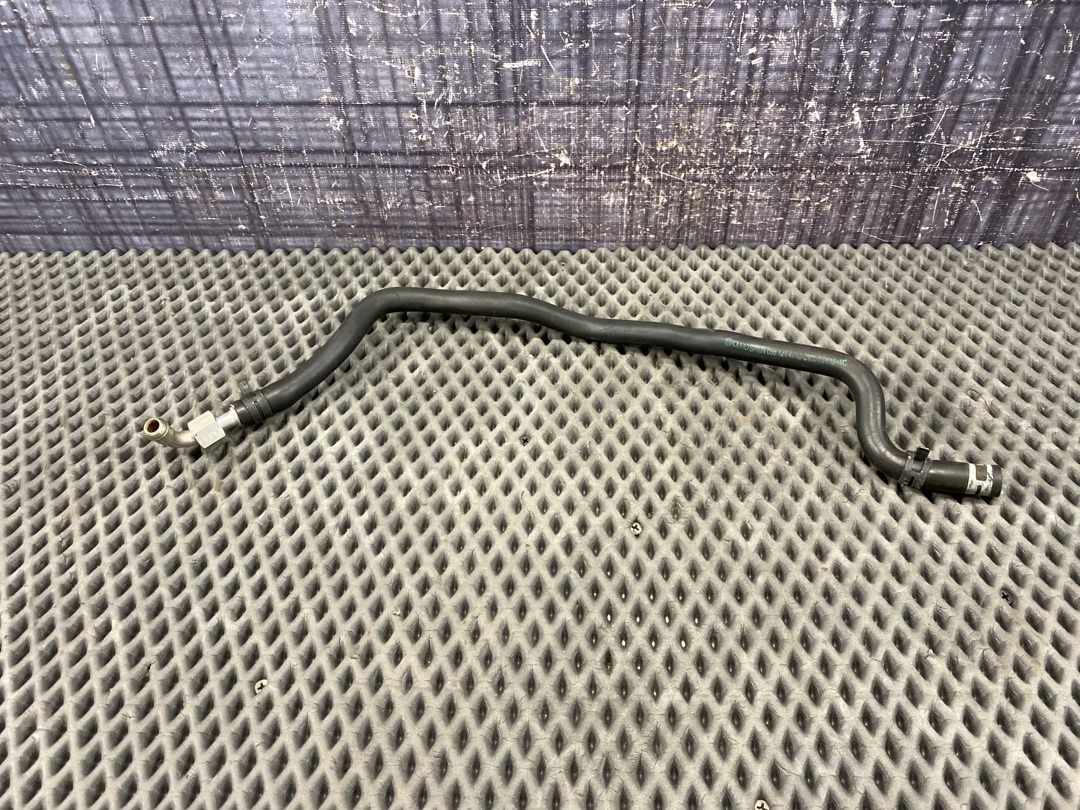 Шланг системы охлаждения, 582 рублей, Красноярск