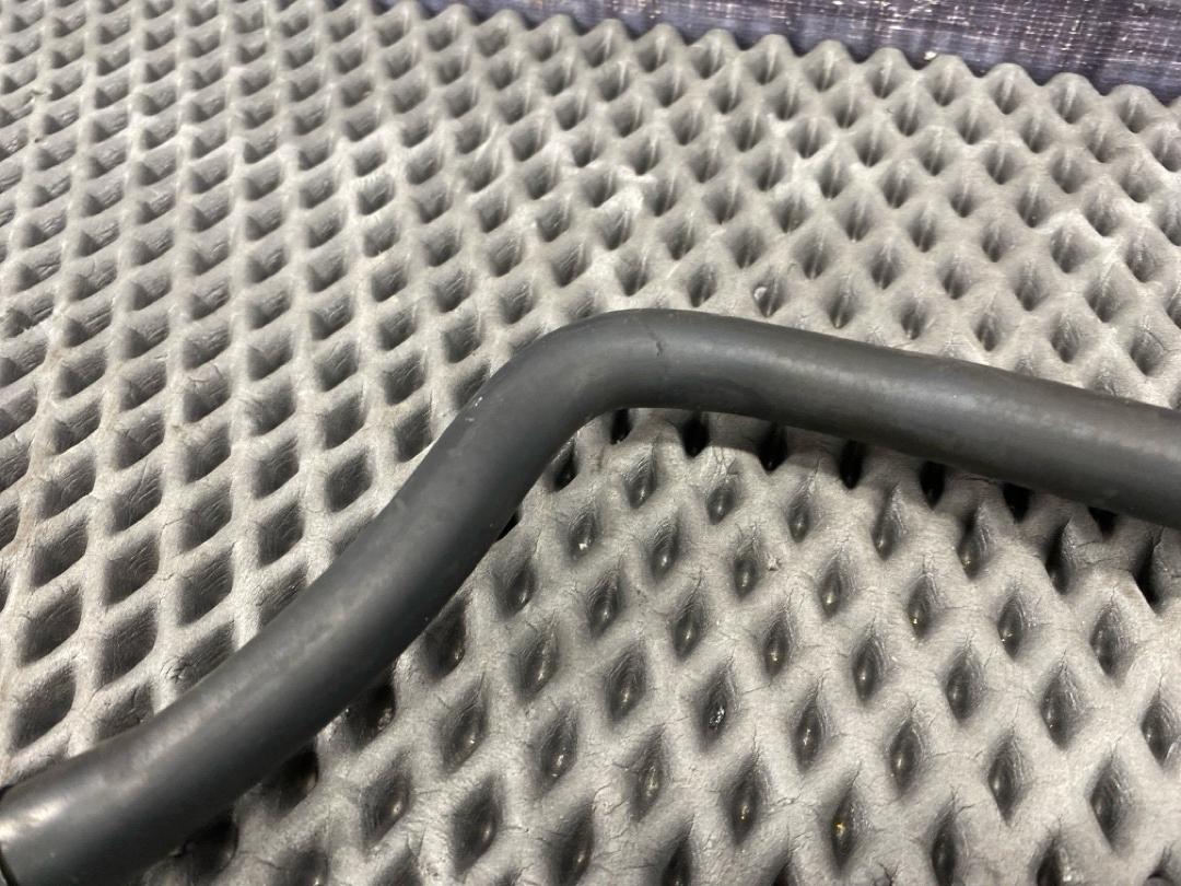 Шланг системы охлаждения, 582 рублей, Красноярск