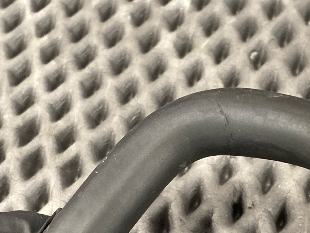 Шланг системы охлаждения, 582 рублей, Красноярск