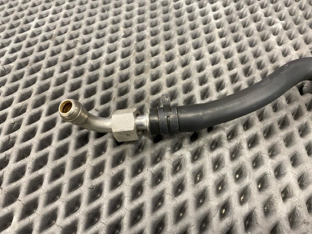 Шланг системы охлаждения, 582 рублей, Красноярск