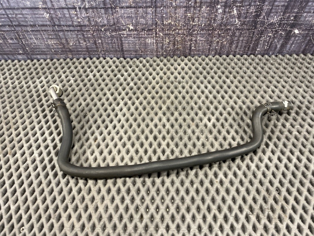 Шланг системы охлаждения, 582 рублей, Красноярск