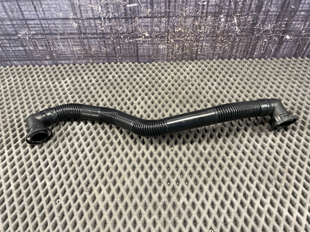 Шланг вентиляции, 618 рублей, Красноярск