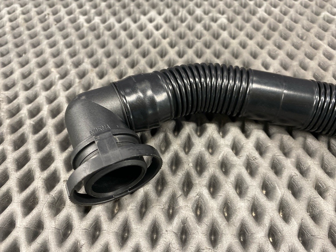 Шланг вентиляции, 618 рублей, Красноярск