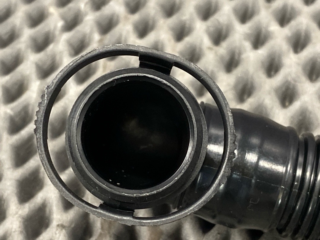 Шланг вентиляции, 618 рублей, Красноярск