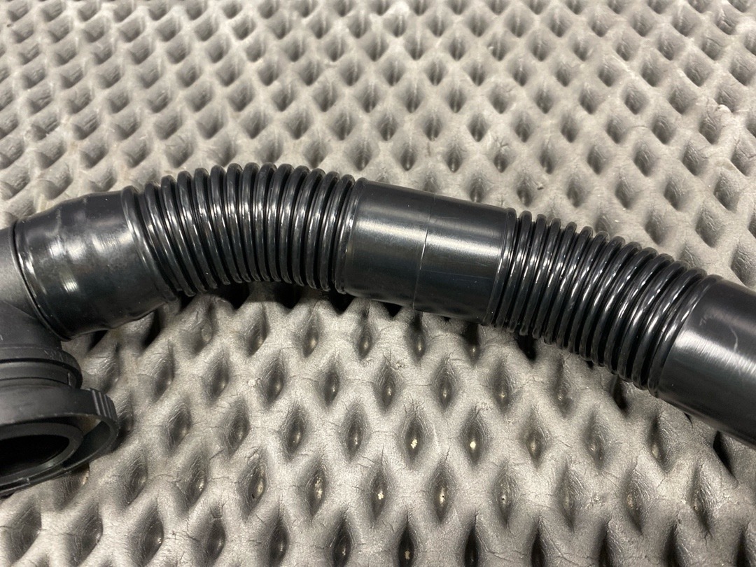 Шланг вентиляции, 618 рублей, Красноярск