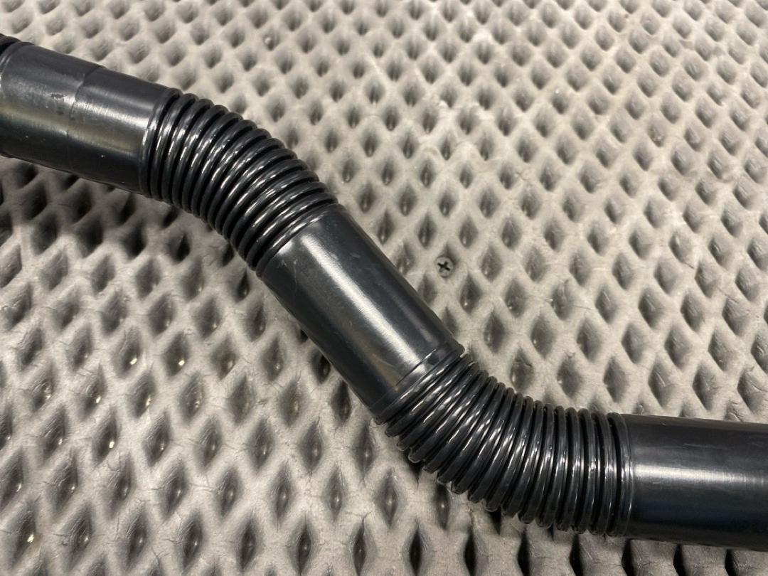 Шланг вентиляции, 618 рублей, Красноярск