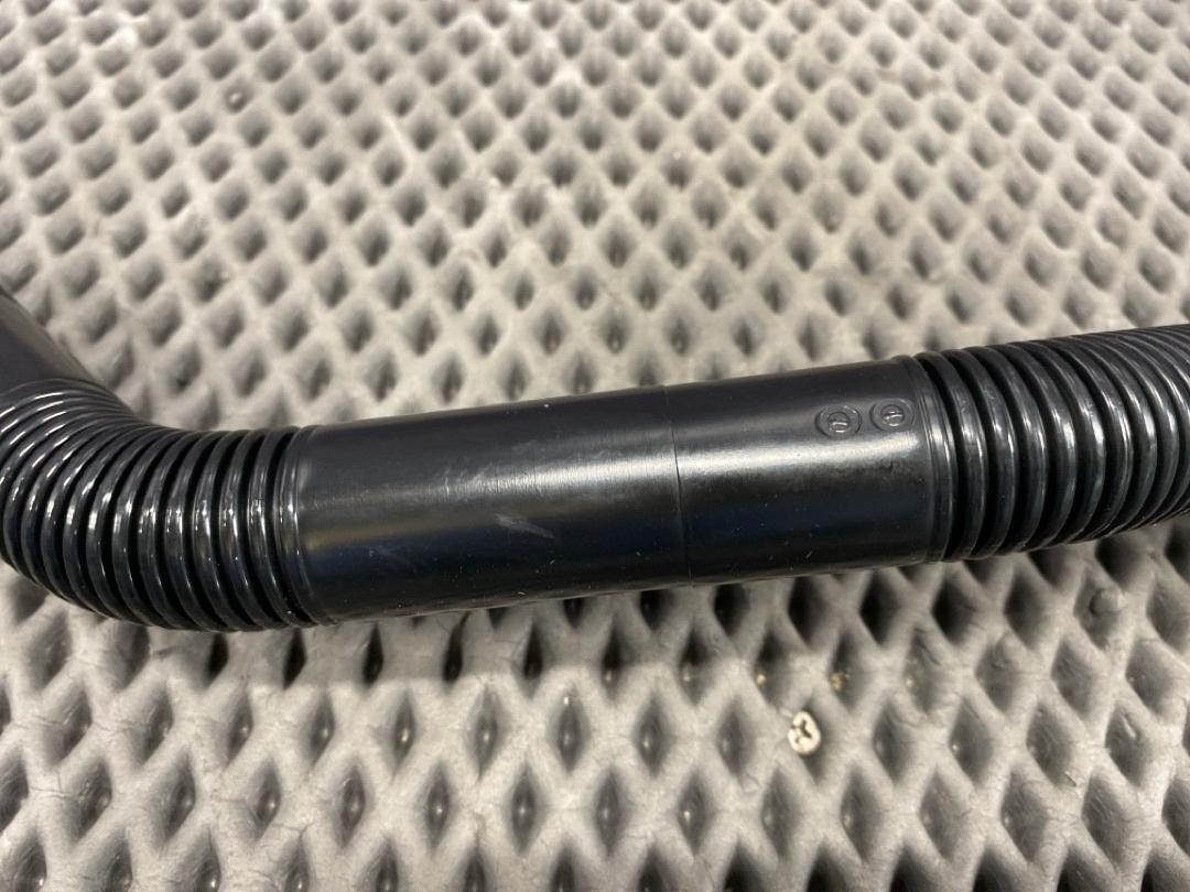 Шланг вентиляции, 618 рублей, Красноярск