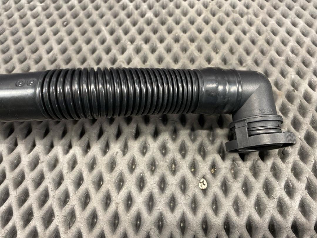 Шланг вентиляции, 618 рублей, Красноярск