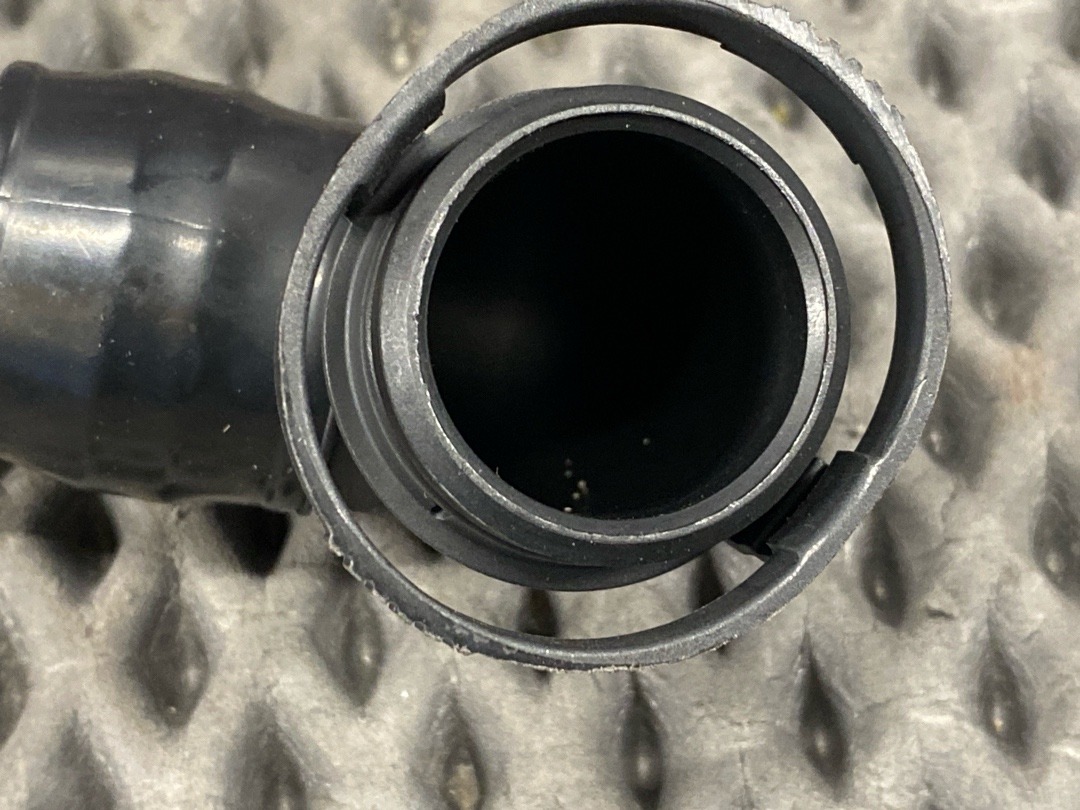 Шланг вентиляции, 618 рублей, Красноярск