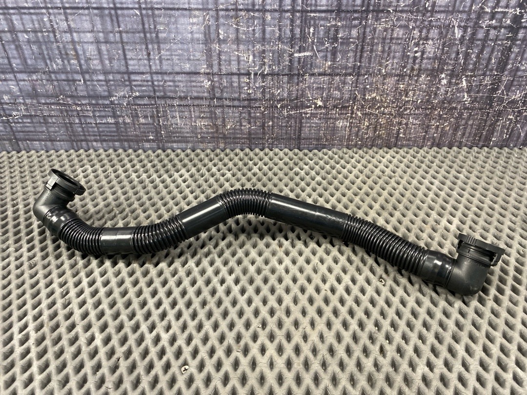 Шланг вентиляции, 618 рублей, Красноярск