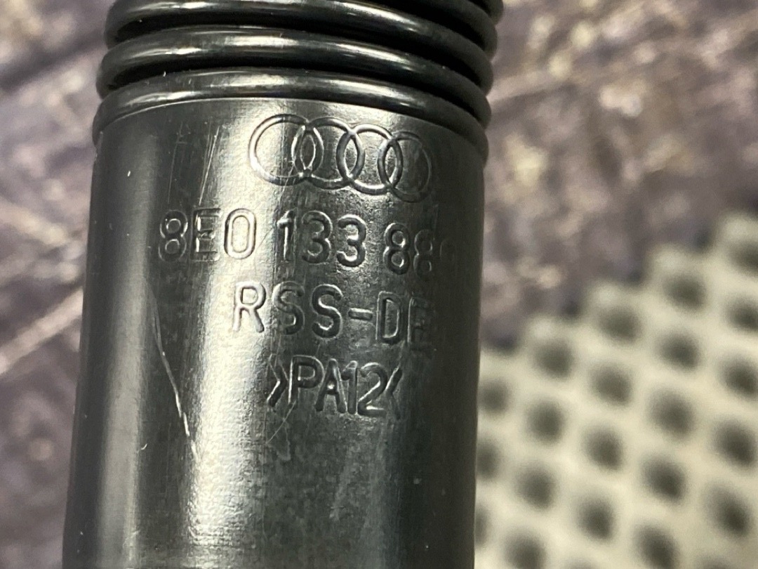 Шланг вентиляции, 618 рублей, Красноярск