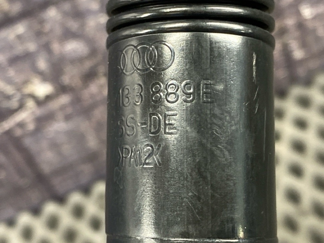 Шланг вентиляции, 618 рублей, Красноярск