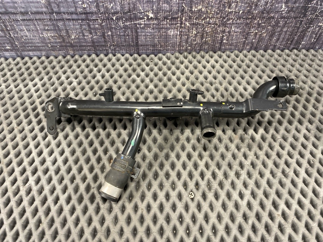 Трубка охлаждения, 756 рублей, Красноярск