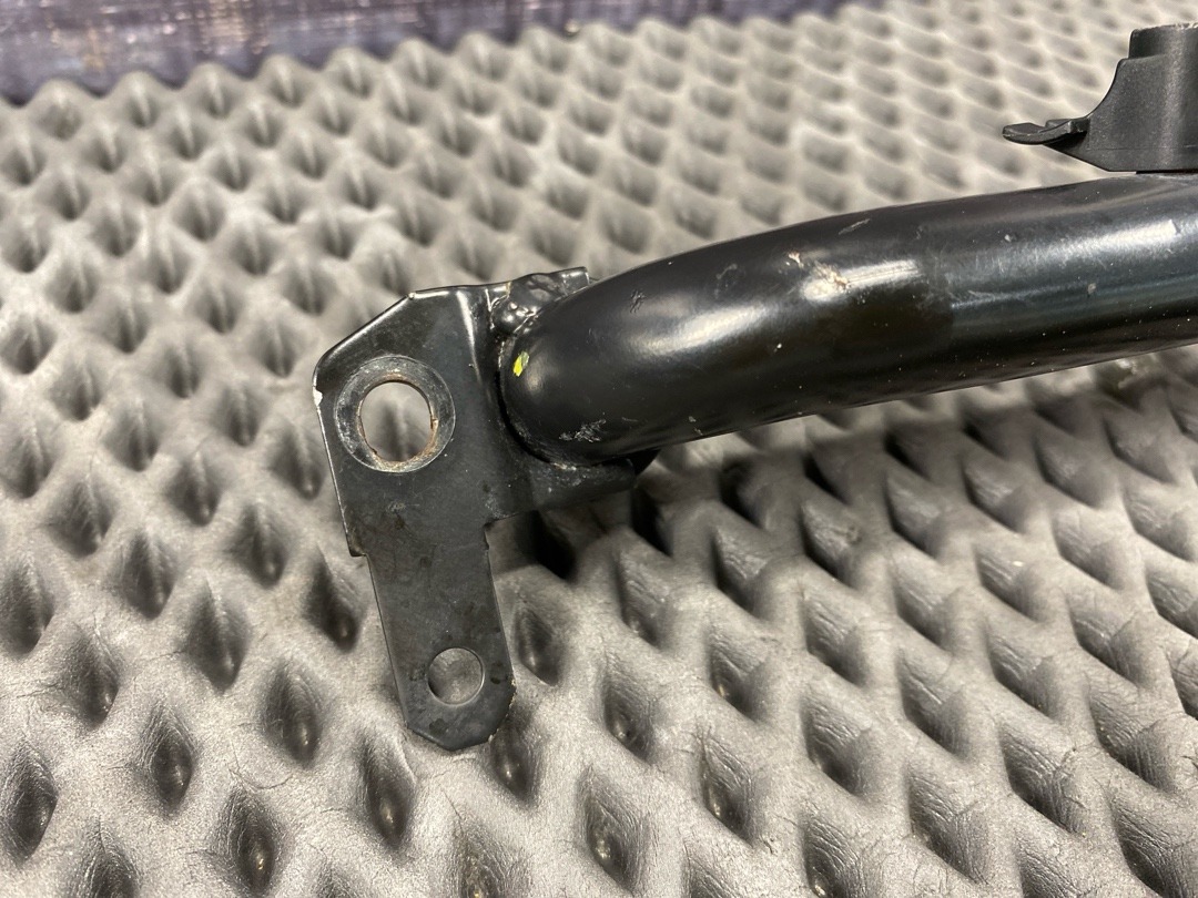 Трубка охлаждения, 756 рублей, Красноярск