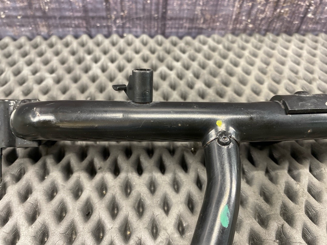 Трубка охлаждения, 756 рублей, Красноярск