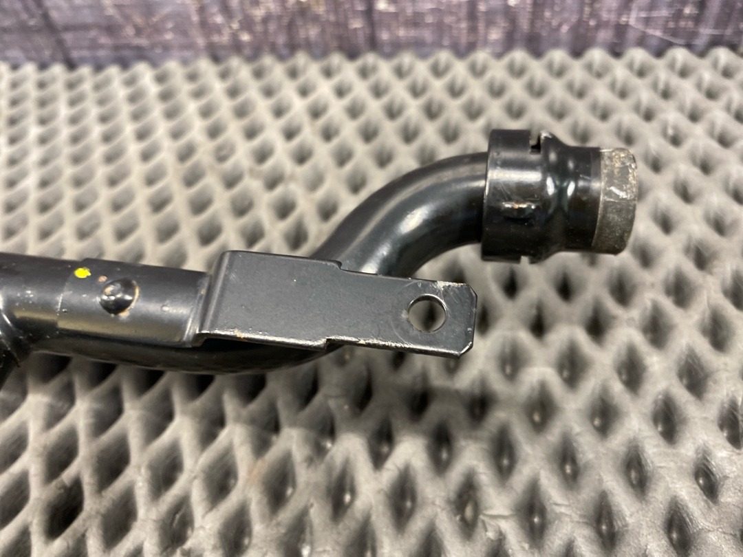 Трубка охлаждения, 756 рублей, Красноярск