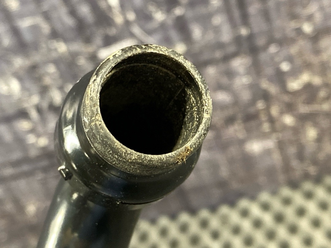 Трубка охлаждения, 756 рублей, Красноярск