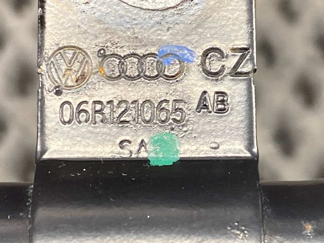 Трубка охлаждения, 756 рублей, Красноярск