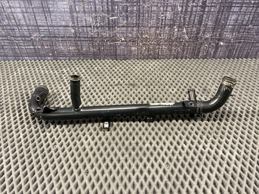 Трубка охлаждения, 1002 рублей, Красноярск