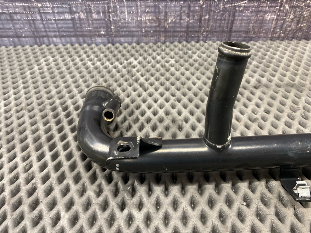 Трубка охлаждения, 1002 рублей, Красноярск