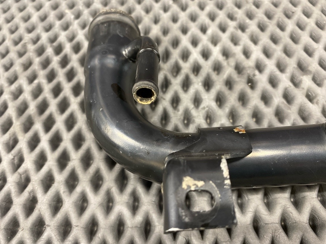 Трубка охлаждения, 1002 рублей, Красноярск