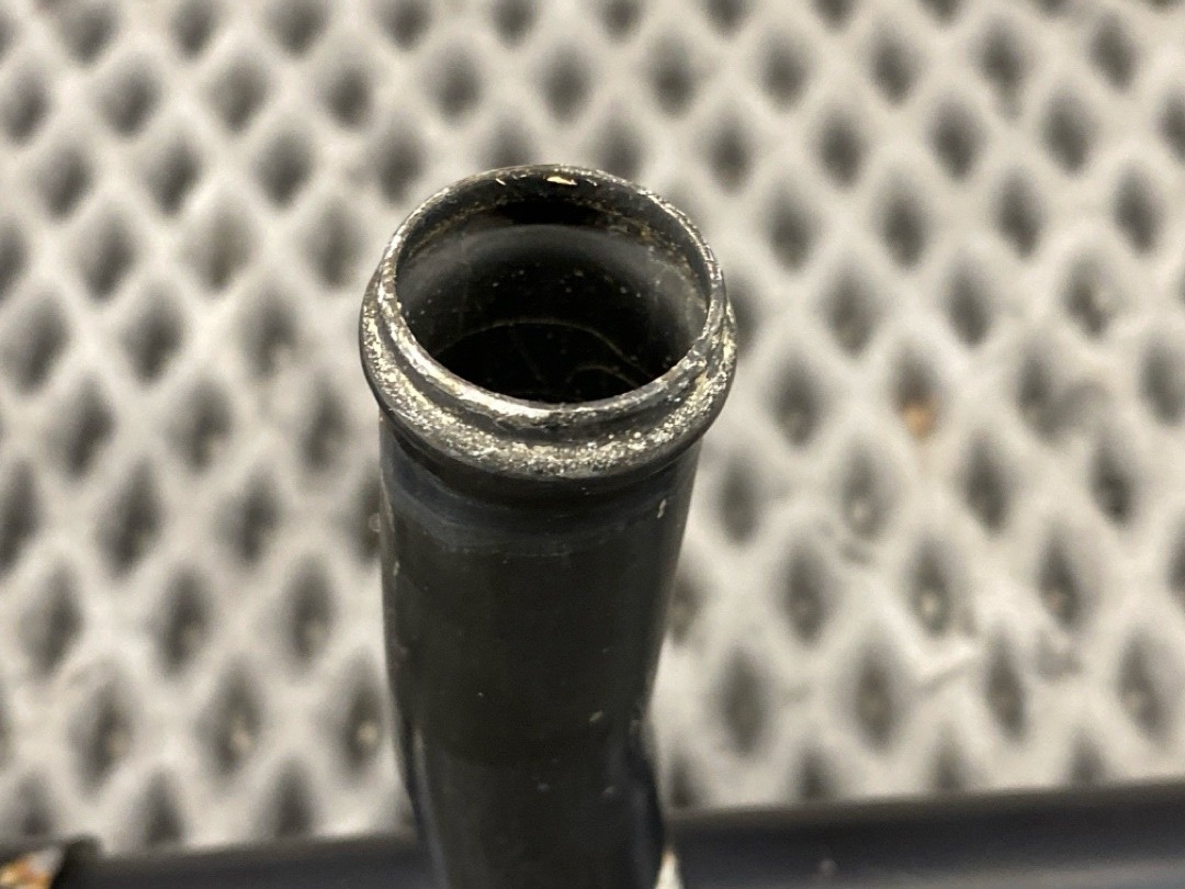 Трубка охлаждения, 1002 рублей, Красноярск