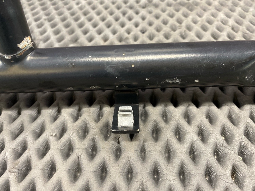 Трубка охлаждения, 1002 рублей, Красноярск