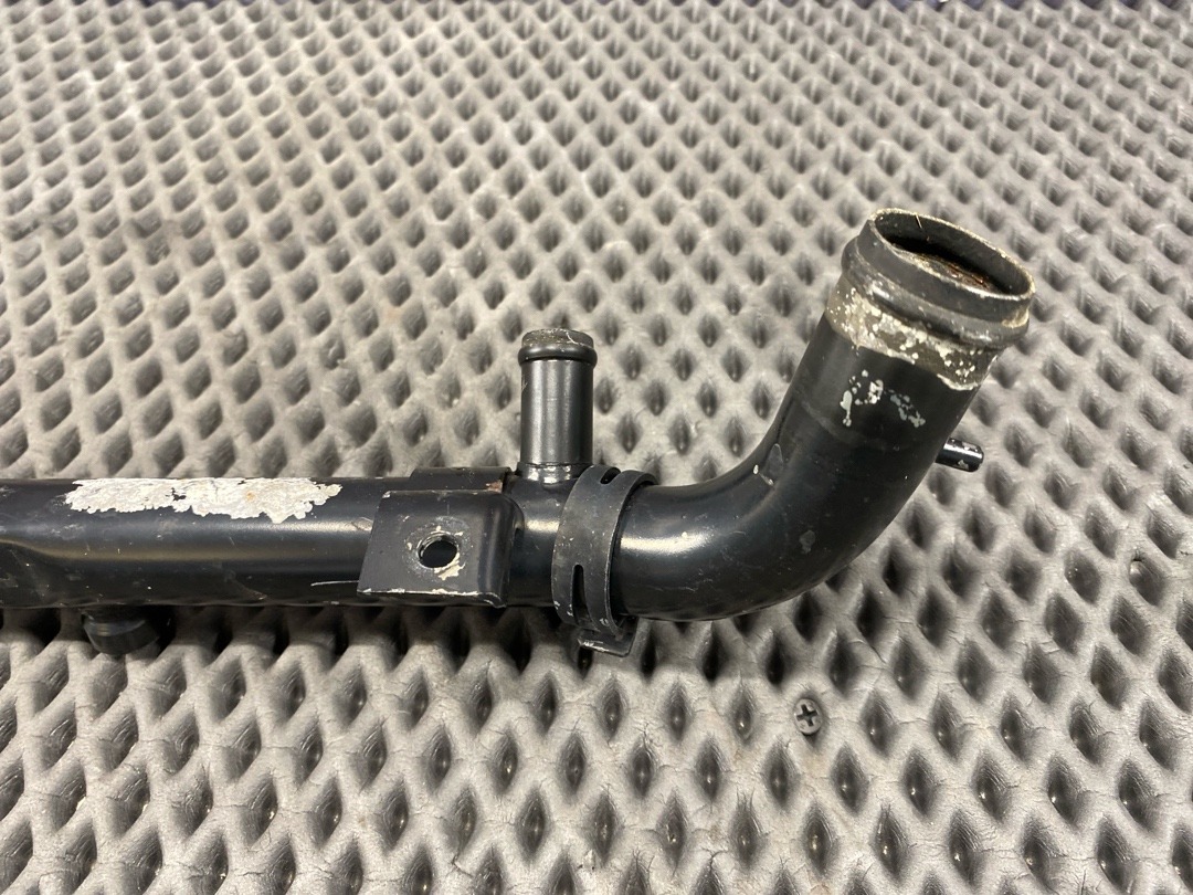 Трубка охлаждения, 1002 рублей, Красноярск