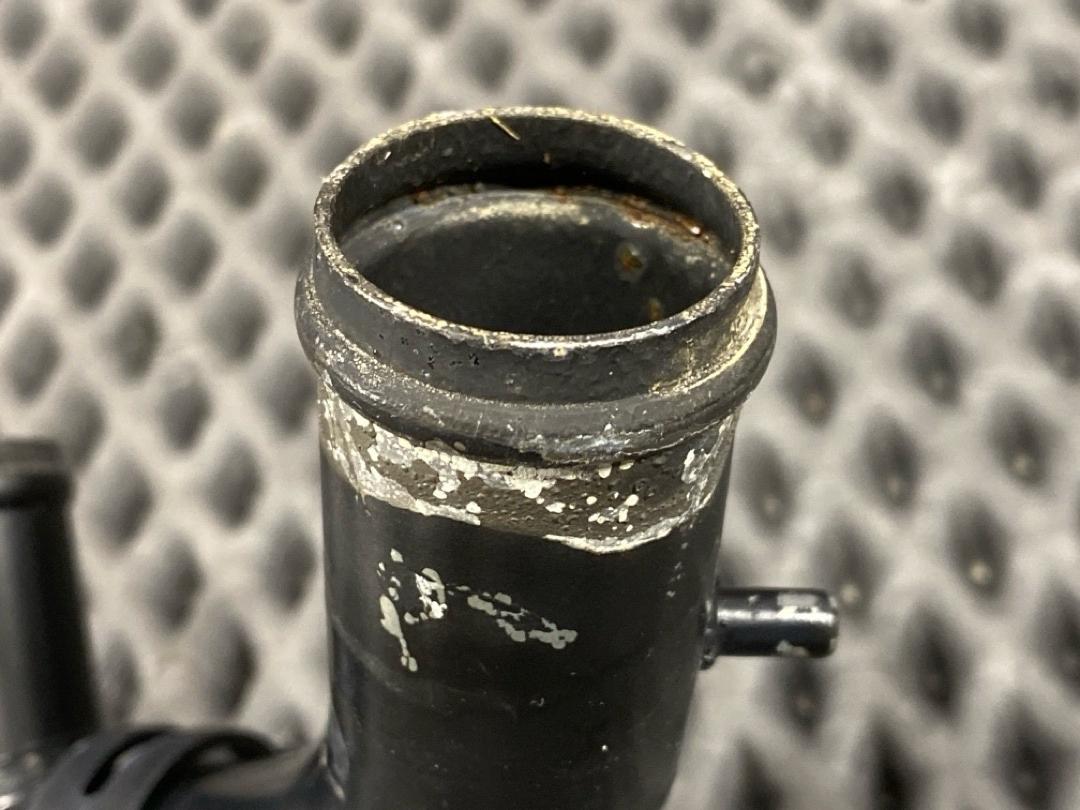 Трубка охлаждения, 1002 рублей, Красноярск