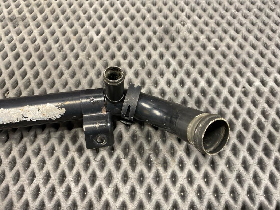 Трубка охлаждения, 1002 рублей, Красноярск