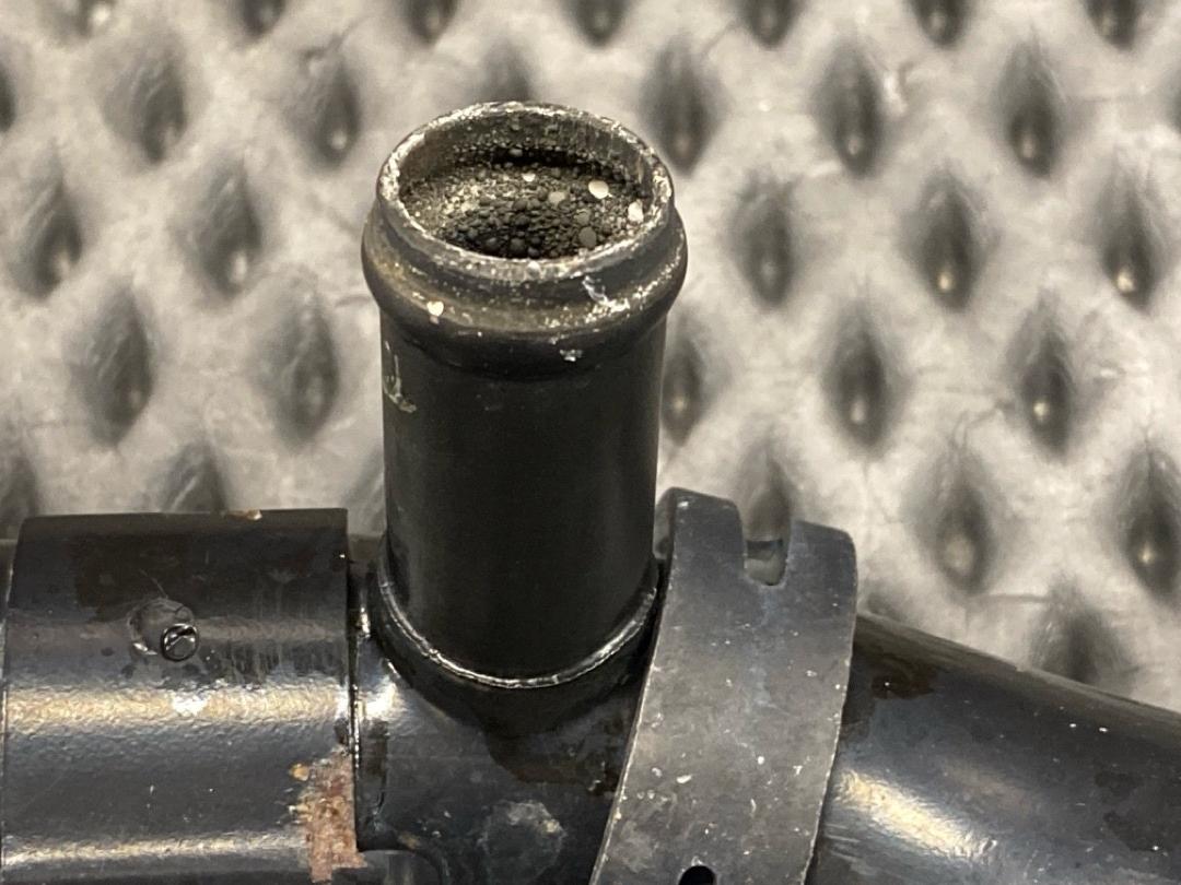 Трубка охлаждения, 1002 рублей, Красноярск