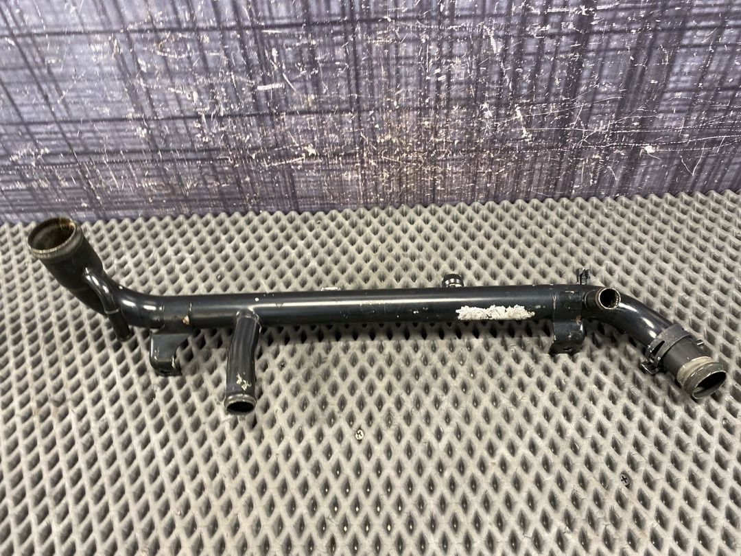 Трубка охлаждения, 1002 рублей, Красноярск