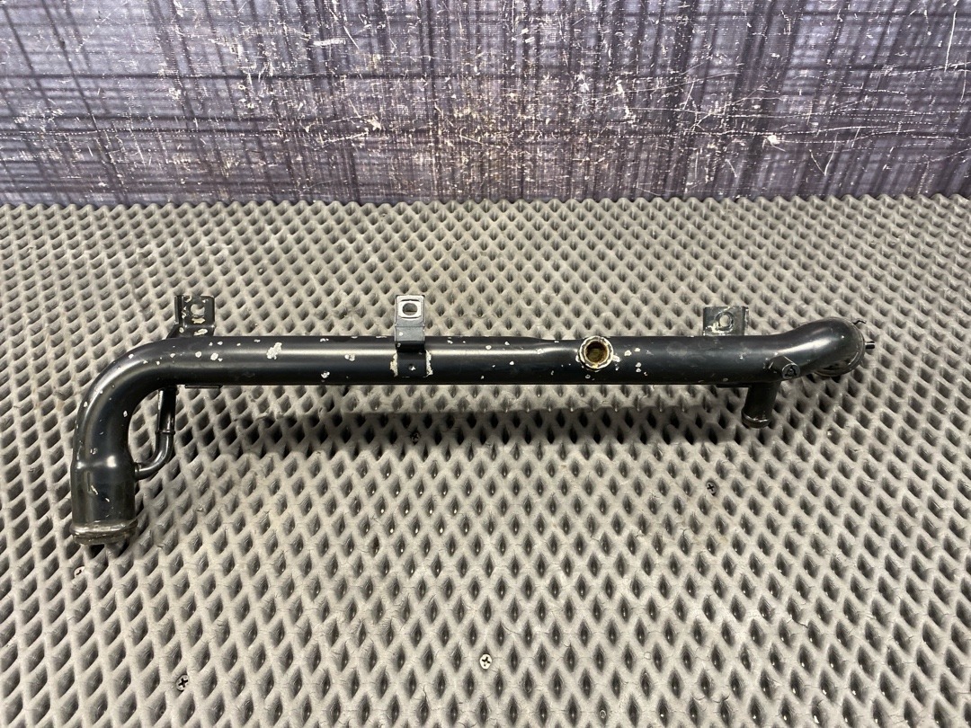 Трубка охлаждения, 1002 рублей, Красноярск