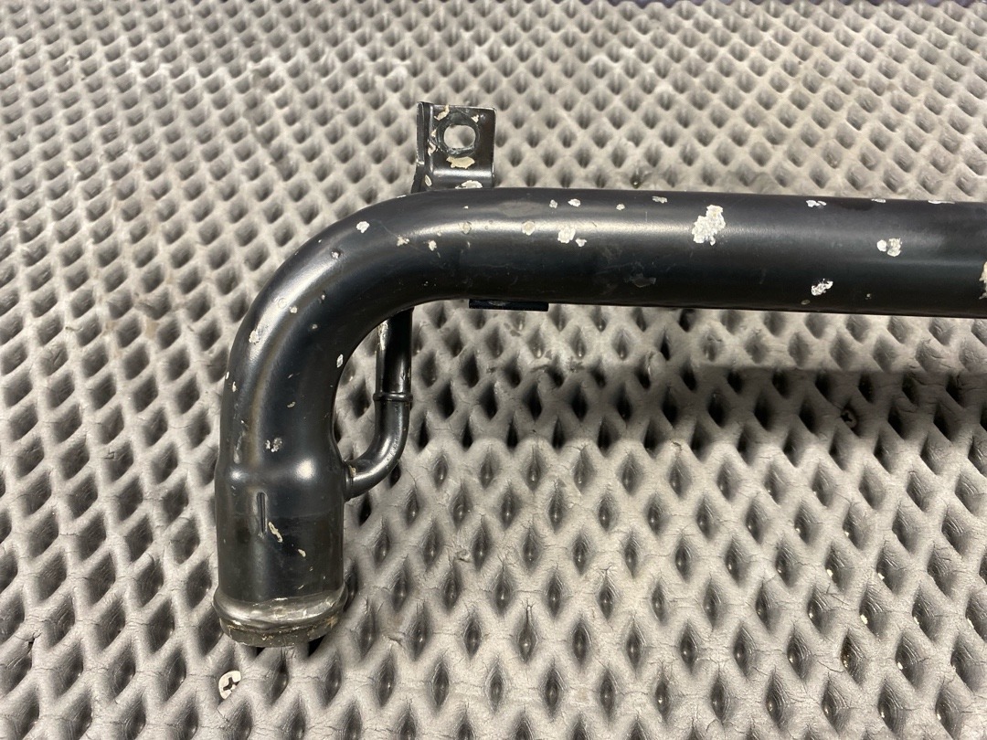 Трубка охлаждения, 1002 рублей, Красноярск