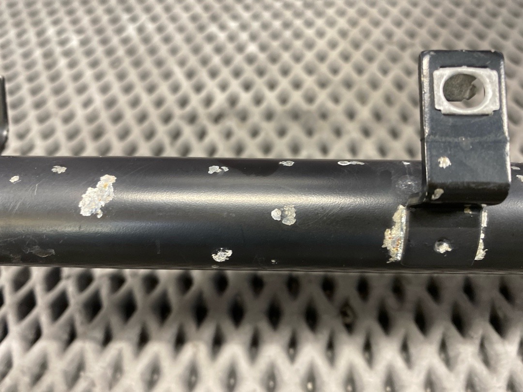 Трубка охлаждения, 1002 рублей, Красноярск