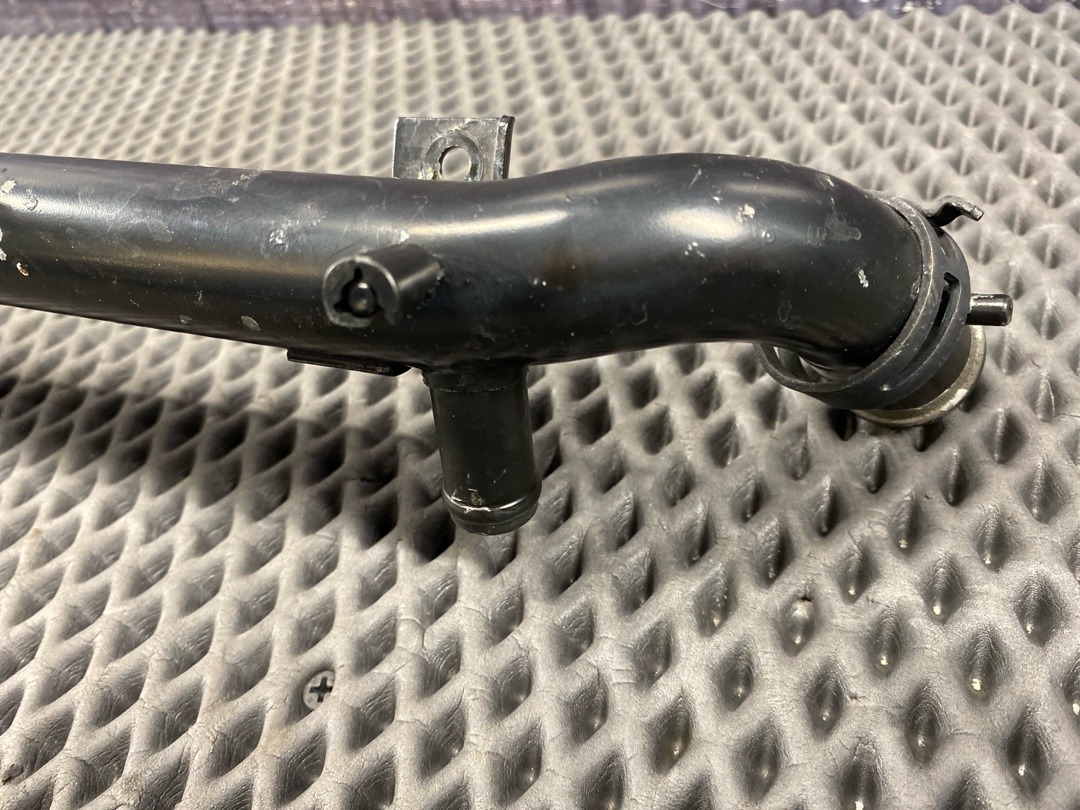 Трубка охлаждения, 1002 рублей, Красноярск