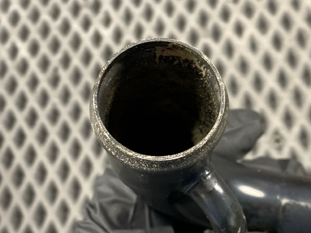 Трубка охлаждения, 1002 рублей, Красноярск