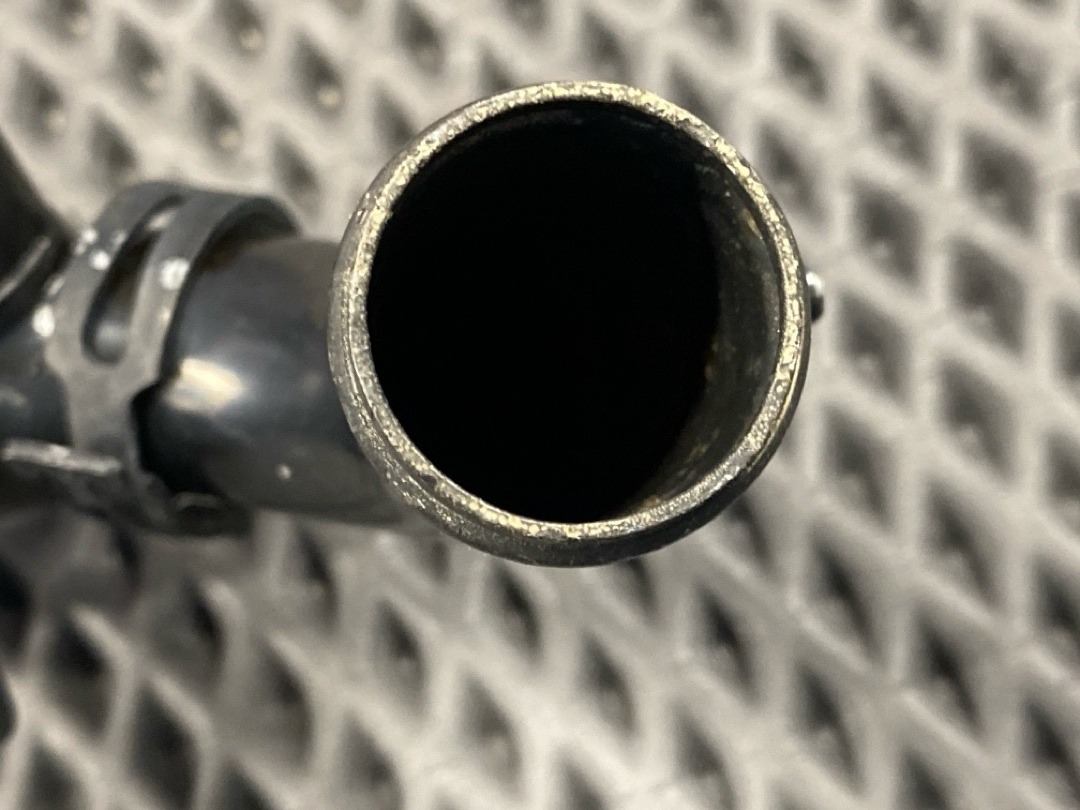 Трубка охлаждения, 1002 рублей, Красноярск