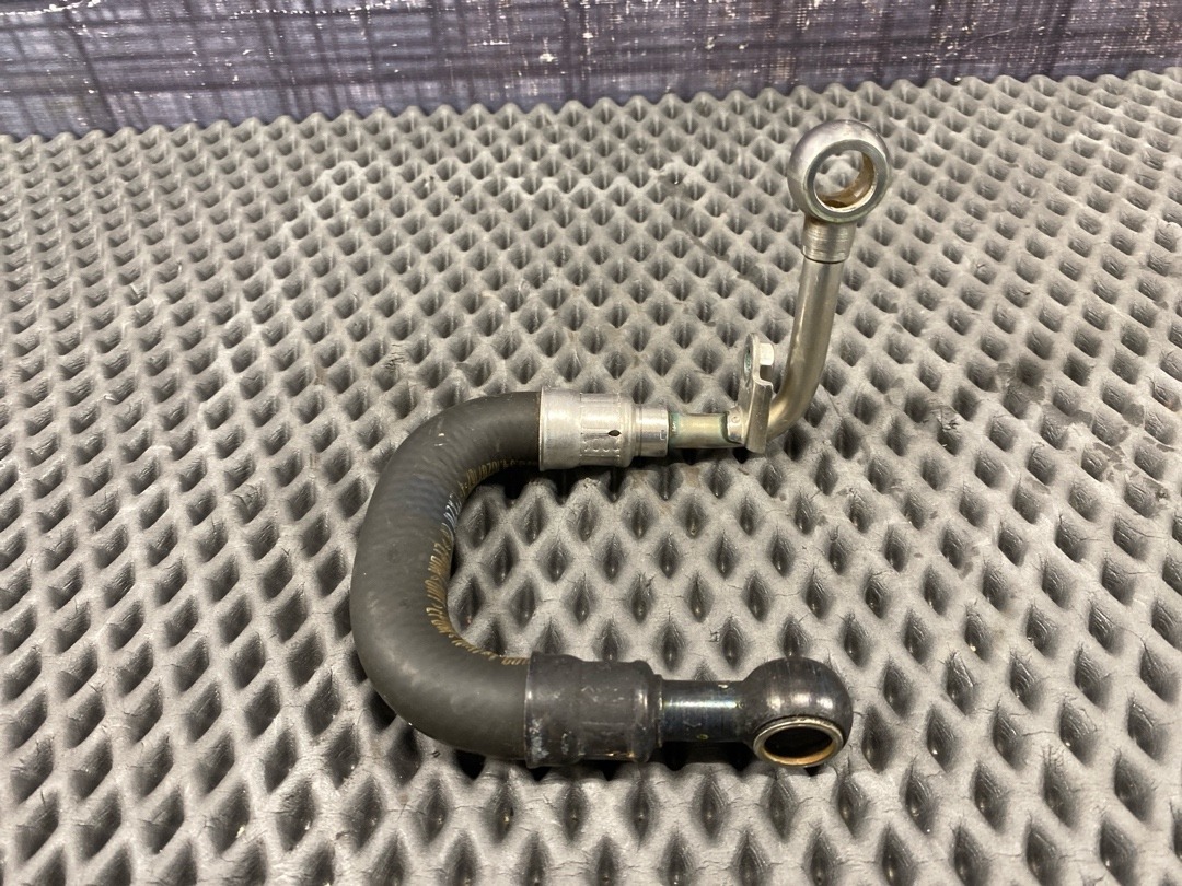 Трубка охлаждения, 1776 рублей, Красноярск