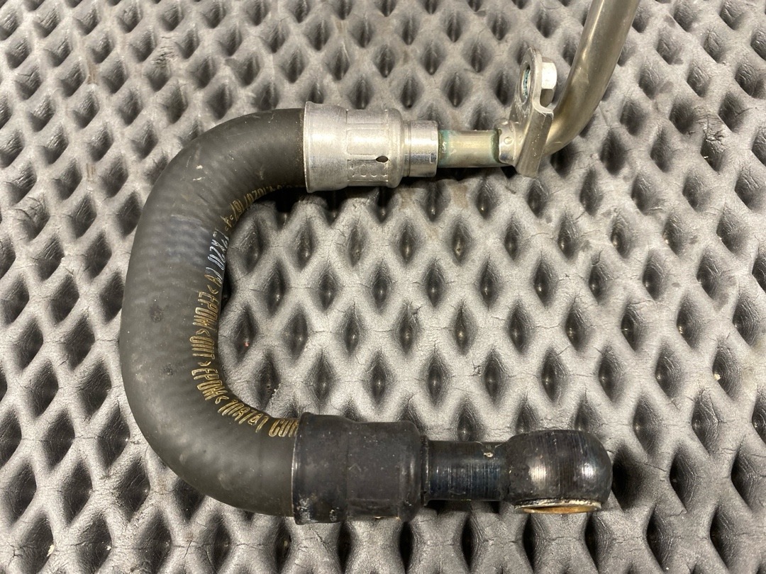 Трубка охлаждения, 1776 рублей, Красноярск