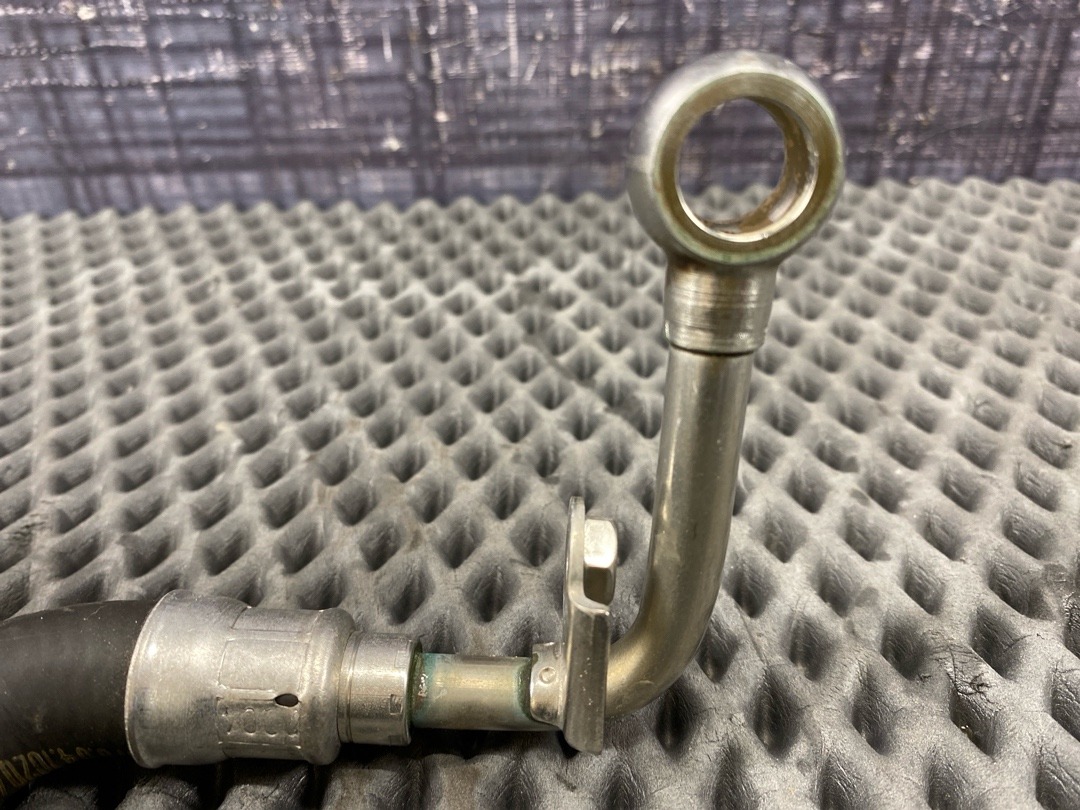 Трубка охлаждения, 1776 рублей, Красноярск